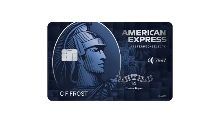 8451320