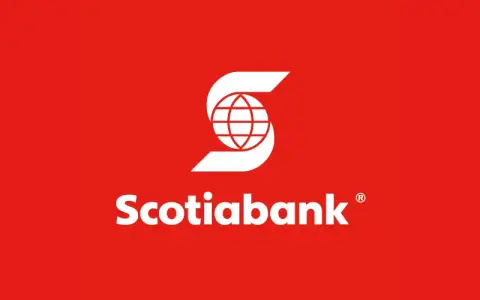 HASCAP-loan-Scotiabank-Blog-Post-Feature-Image