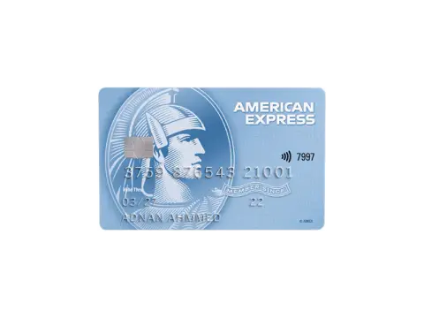 american-express-blue-se-p2