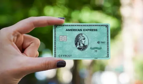 american-express-green-card-se-p2