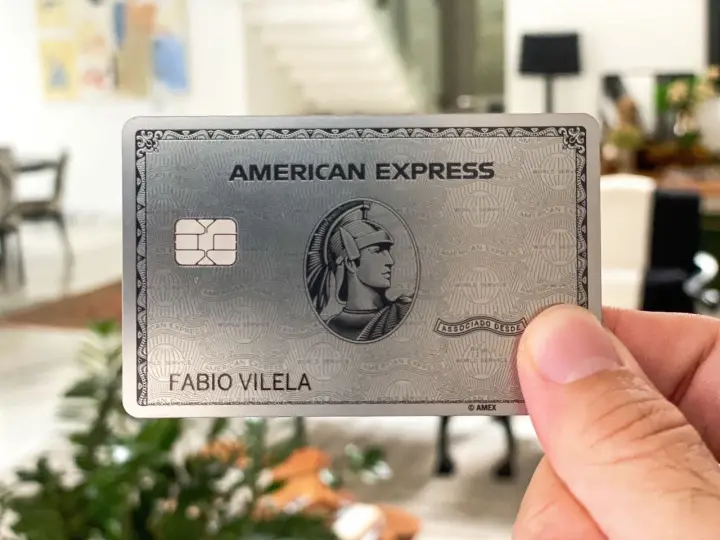 american-express-platinum-se-p2