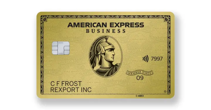 americanexpress-business-card-gold-stagestatic