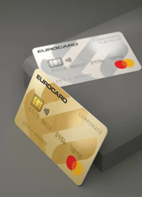 eurocard-gold-se-p2