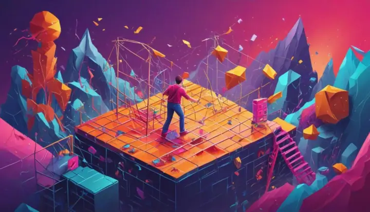 first_image-133