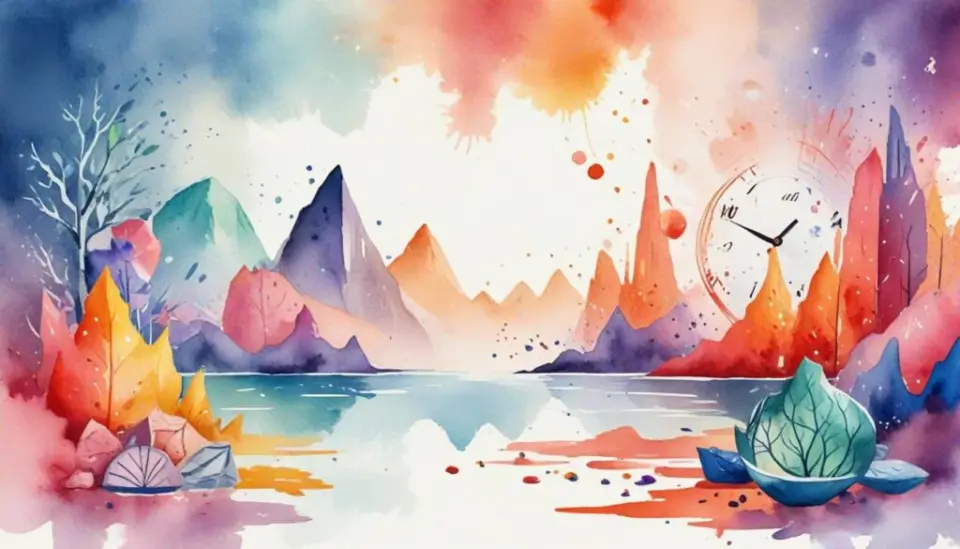first_image-189