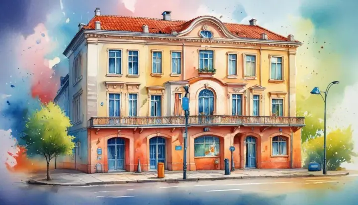 first_image-199
