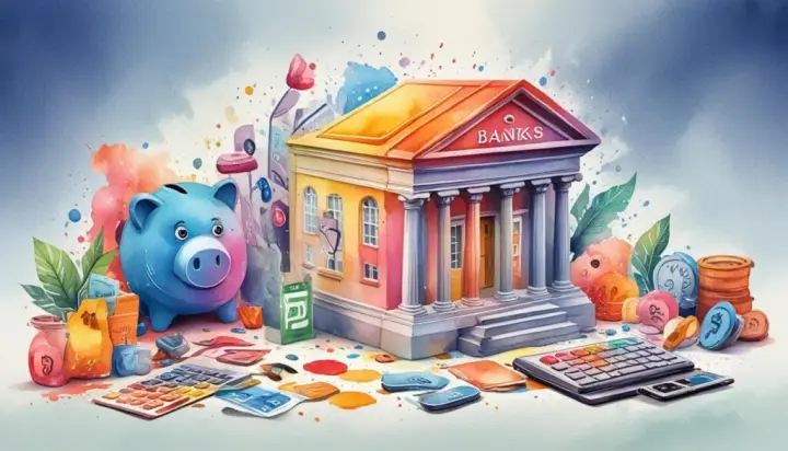 first_image-219
