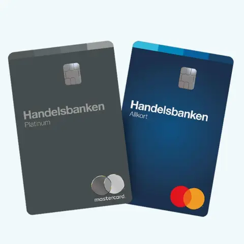 handelsbanken-platinum-se-p2