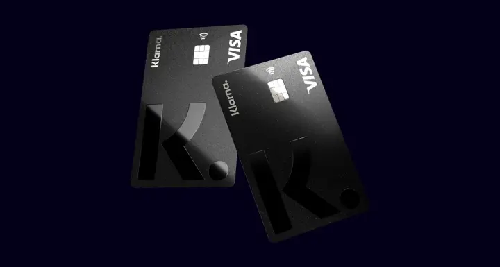 klarnakortet-visa-se-p2