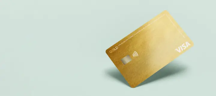 marginalen-gold-se-p2