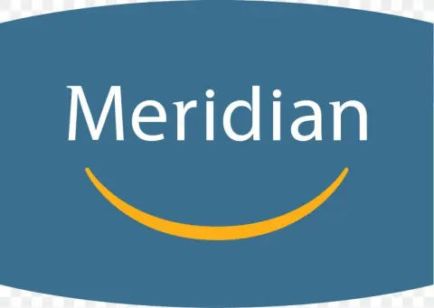 meridian-credit-union-cooperative-bank-mortgage-loan-png-favpng-RHENjEDnR1aUwMNF3Sg8VsUf1