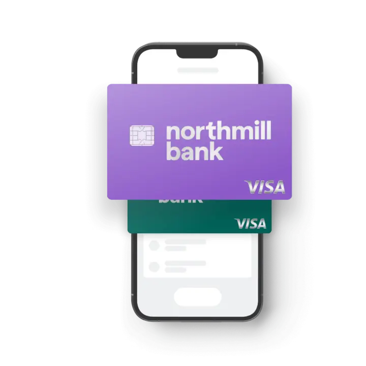 northmill-kreditkort-visa-se-p2