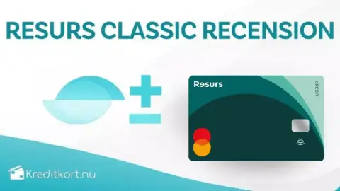 resurs-classic-se-p2
