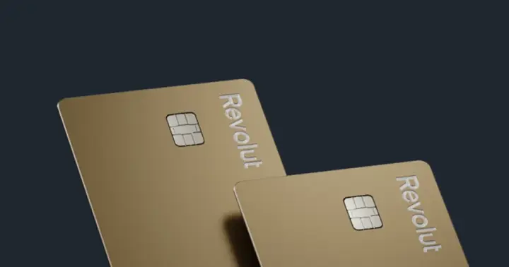 revolut-metal-se-p2