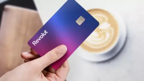 revolut-plus-se-p2