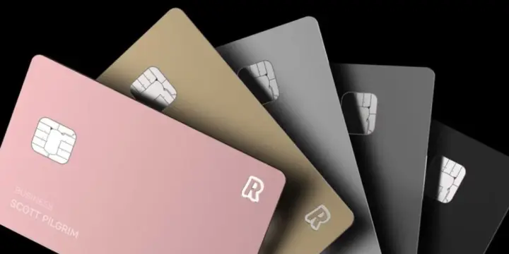revolut-premium-se-p2