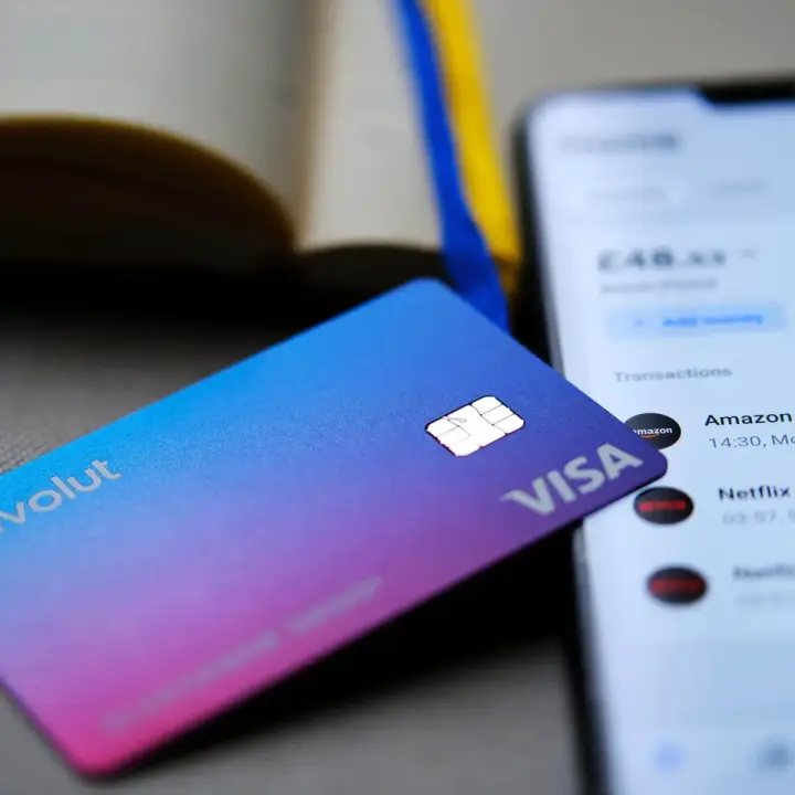 revolut-standard-se-p2