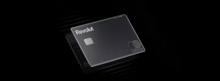 revolut-ultra-se-p2