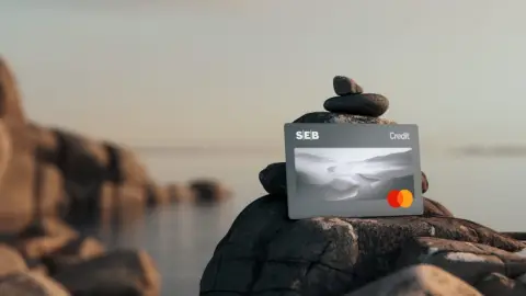 seb-credit-mastercard-se-p2