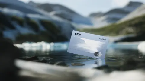 seb-invited-mastercard-se-p2