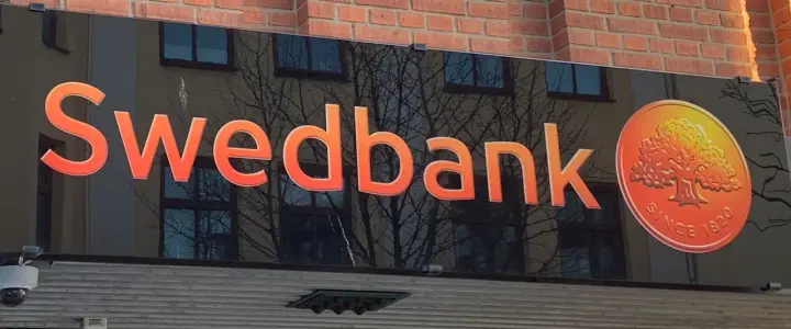 swedbank-lana-pengar-se-p2