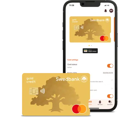 swedbank-mastercard-guld-se-p2