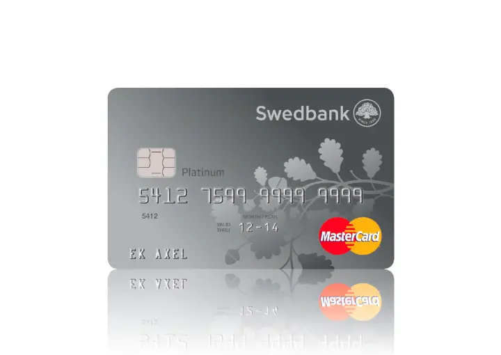 swedbank-mastercard-platinum-se-p2