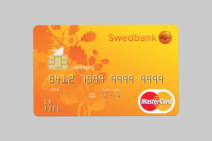 swedbank-mastercard-se-p2