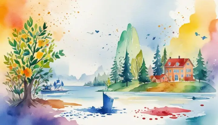 first_image-233
