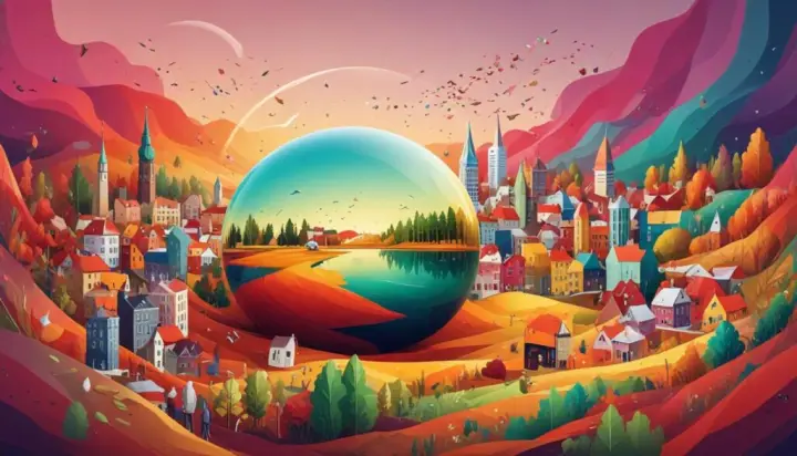 first_image-55