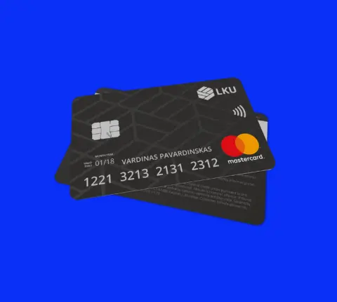 lku-mastercard-business-lt-p2-1