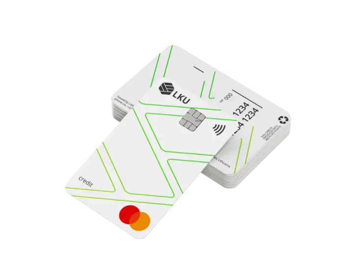 lku-mastercard-standard-lt-p2-1