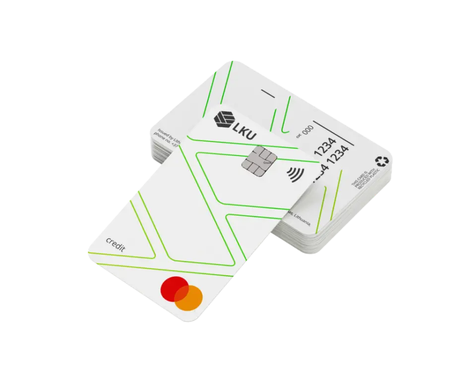 lku-mastercard-standard-lt-p2-1