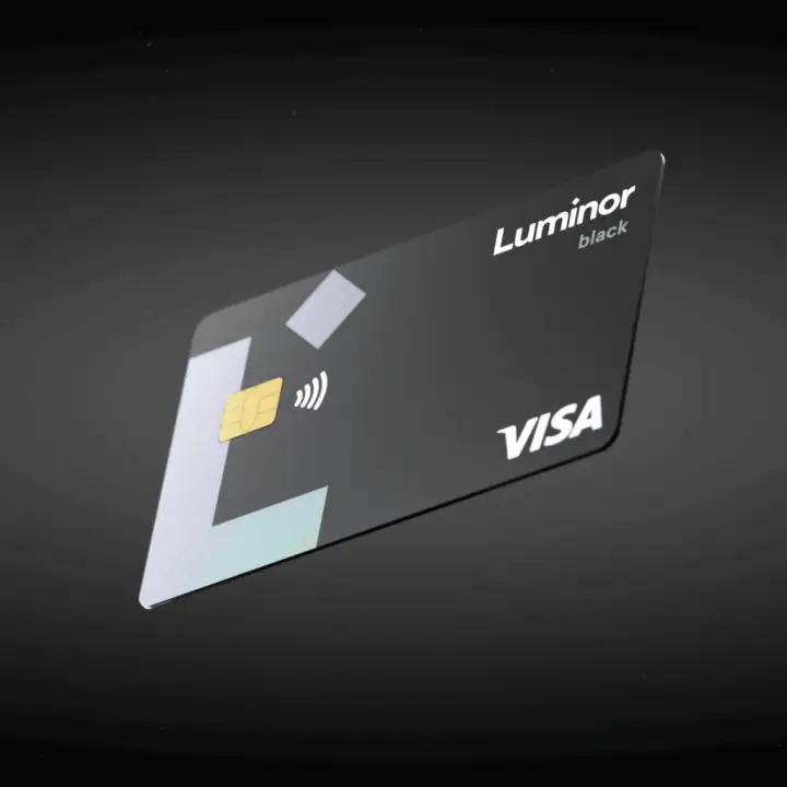 luminor-black-lt-p2-1