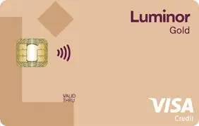 luminor-visa-gold-lt-p2-1