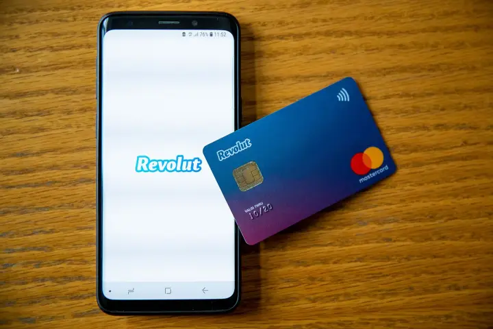 revolut-kredito-kortele-lt-p2-2