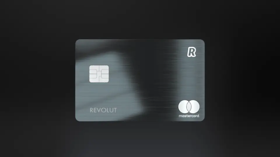 revolut-metal-card-lt-p2-3