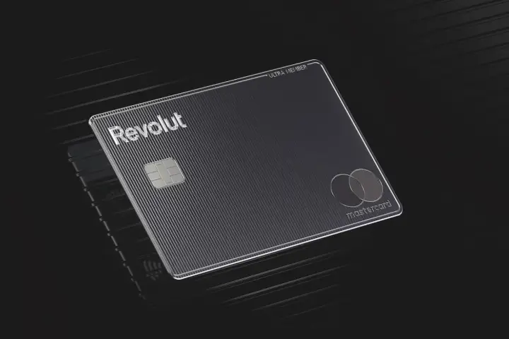 revolut-premium-card-lt-p2-2