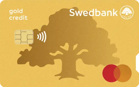 swedbank-auksine-lt-p2-2