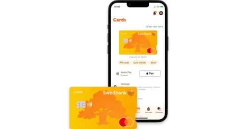 swedbank-klasikine-lt-p2