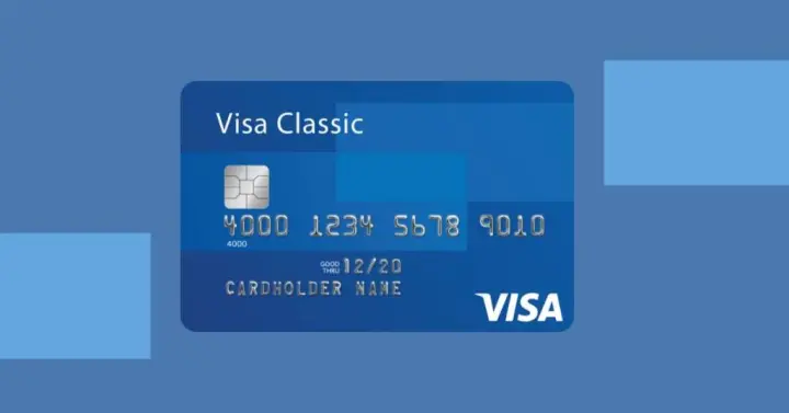 visa-classic-lt-p2-1