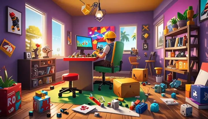 first_image-105