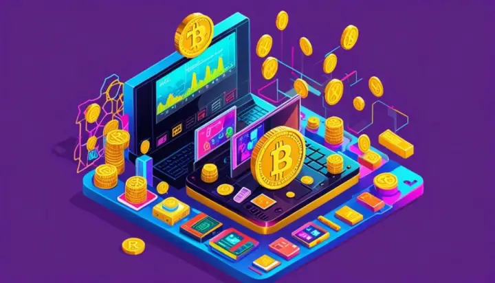 first_image-110