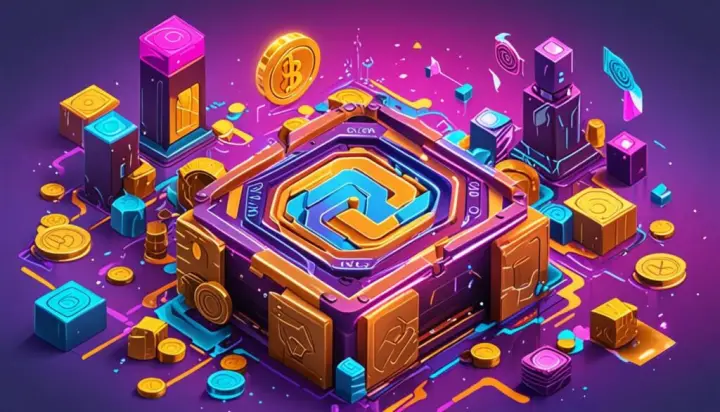 first_image-112