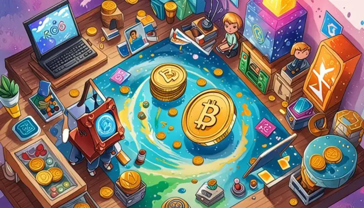 first_image-115