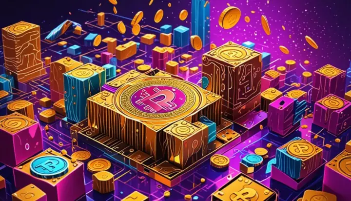 first_image-116