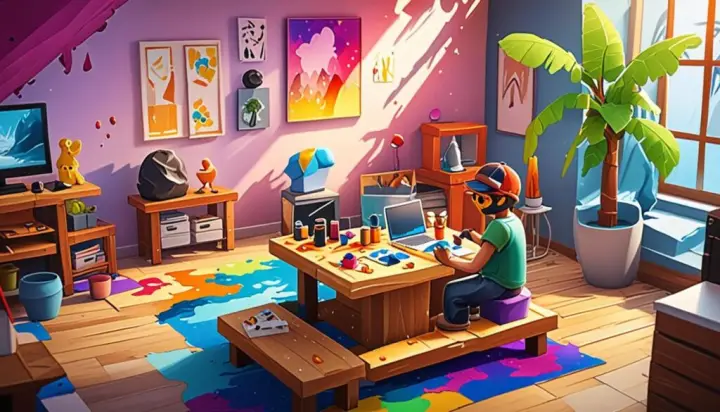first_image-130