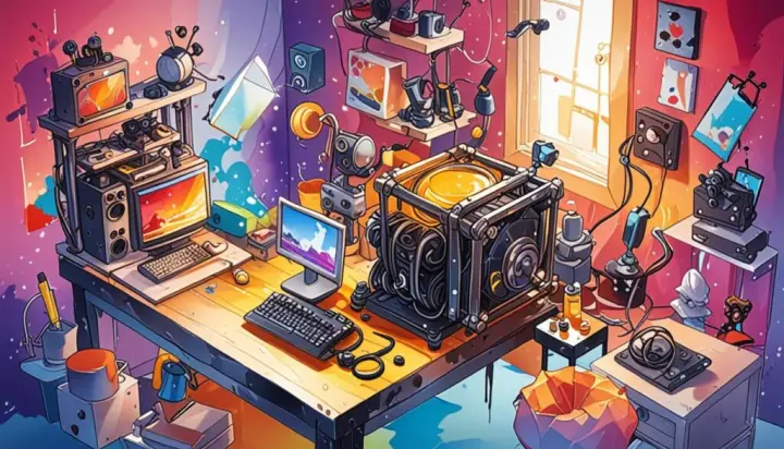 first_image-144