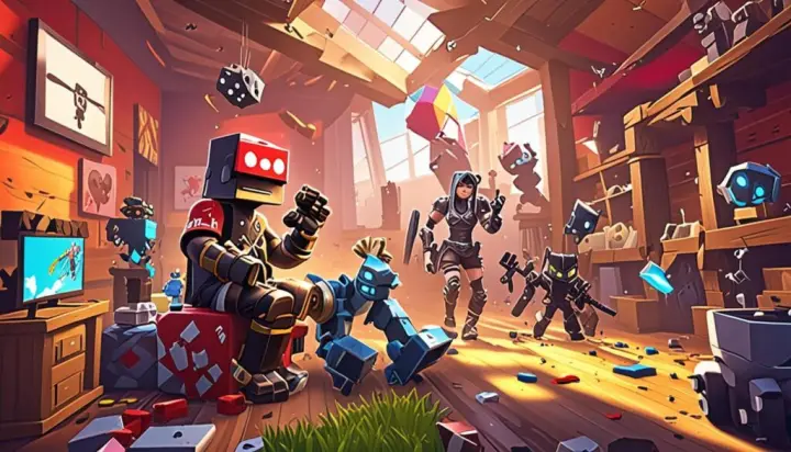 first_image-146
