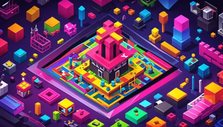 first_image-159